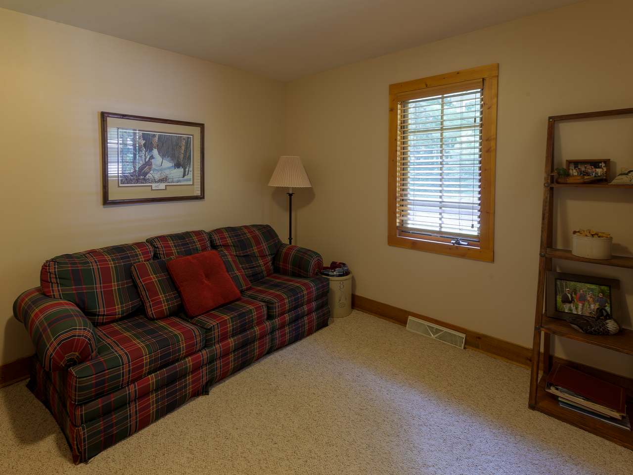 8061 Heron Road Lake Tomahawk, WI 54539 - Photo 21 of 42 Gallery Image 21