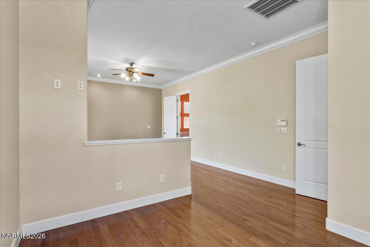 1665 Ashland Bluff Way Reno, NV 89523 - Photo 20 of 54 20-1665 Ashland Bluff Way Reno NV 89523-