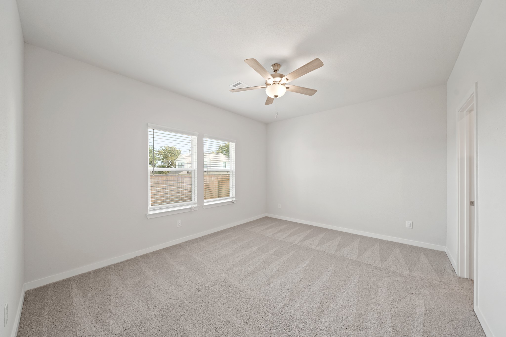 2402 Forshire Road Conroe, TX 77306 - Photo 10 of 24 Representative Photo