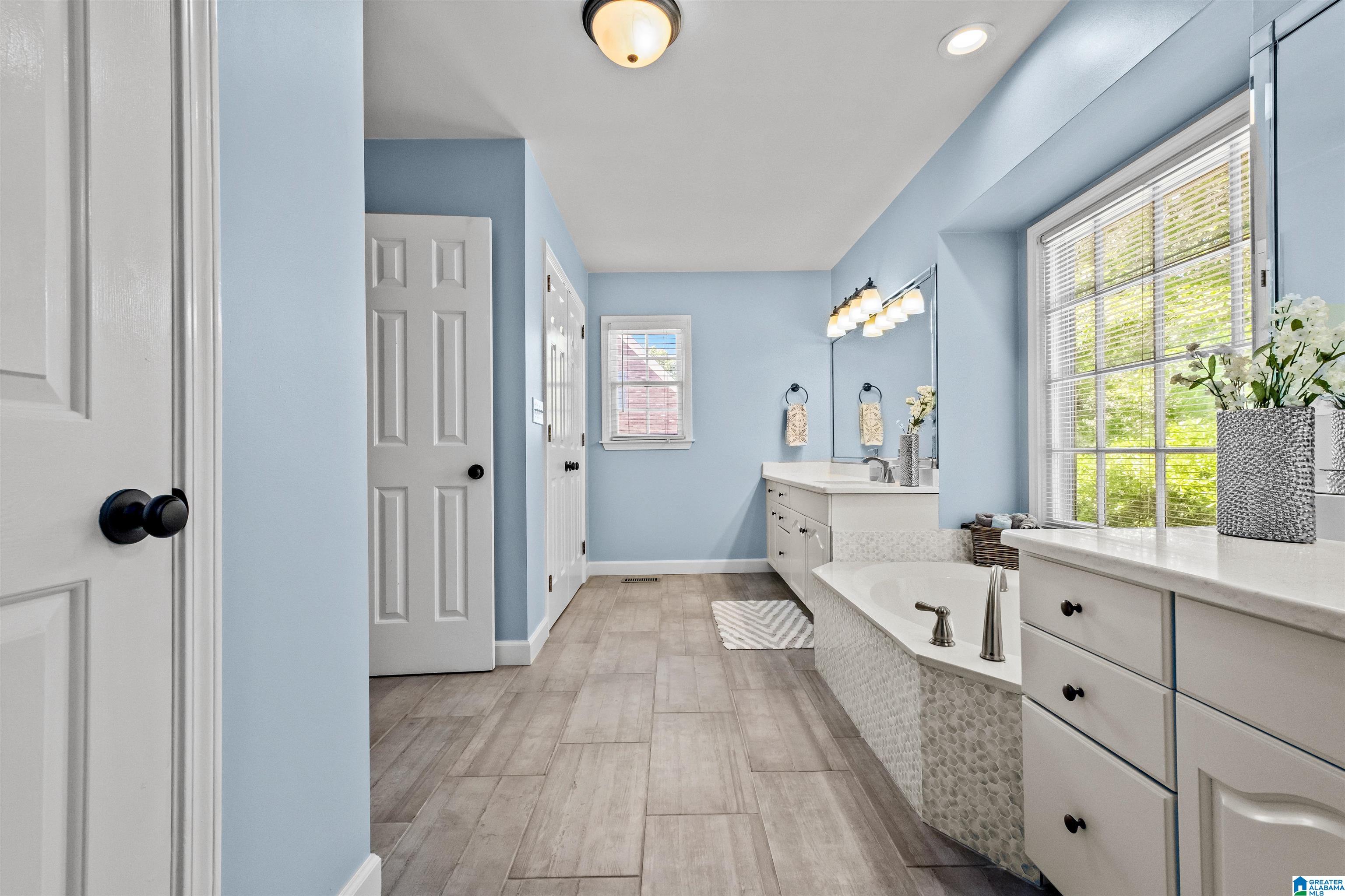 3605 Cheshire Road Birmingham, AL 35242 - Photo 30 of 57