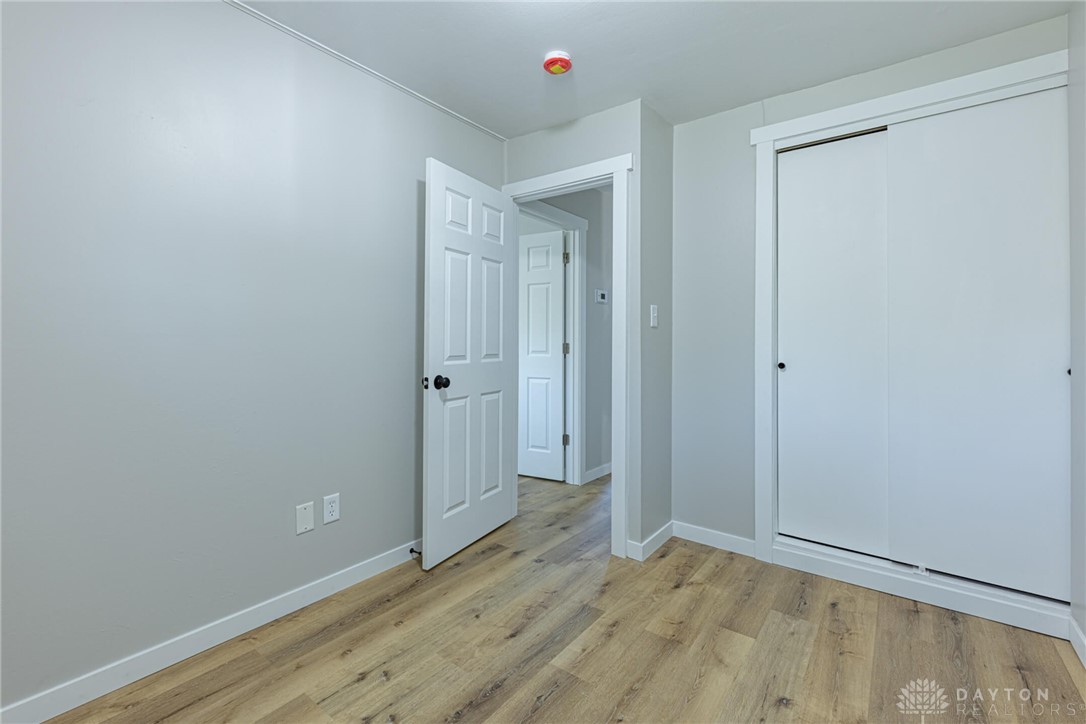 5045 Burkhardt Road Riverside, OH 45431 - Photo 16 of 25