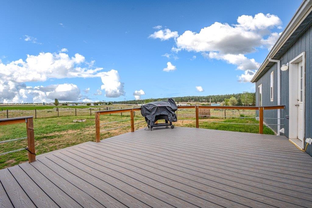 22922 West McFarlane Road Medical Lake, WA 99022 - Photo 31 of 50