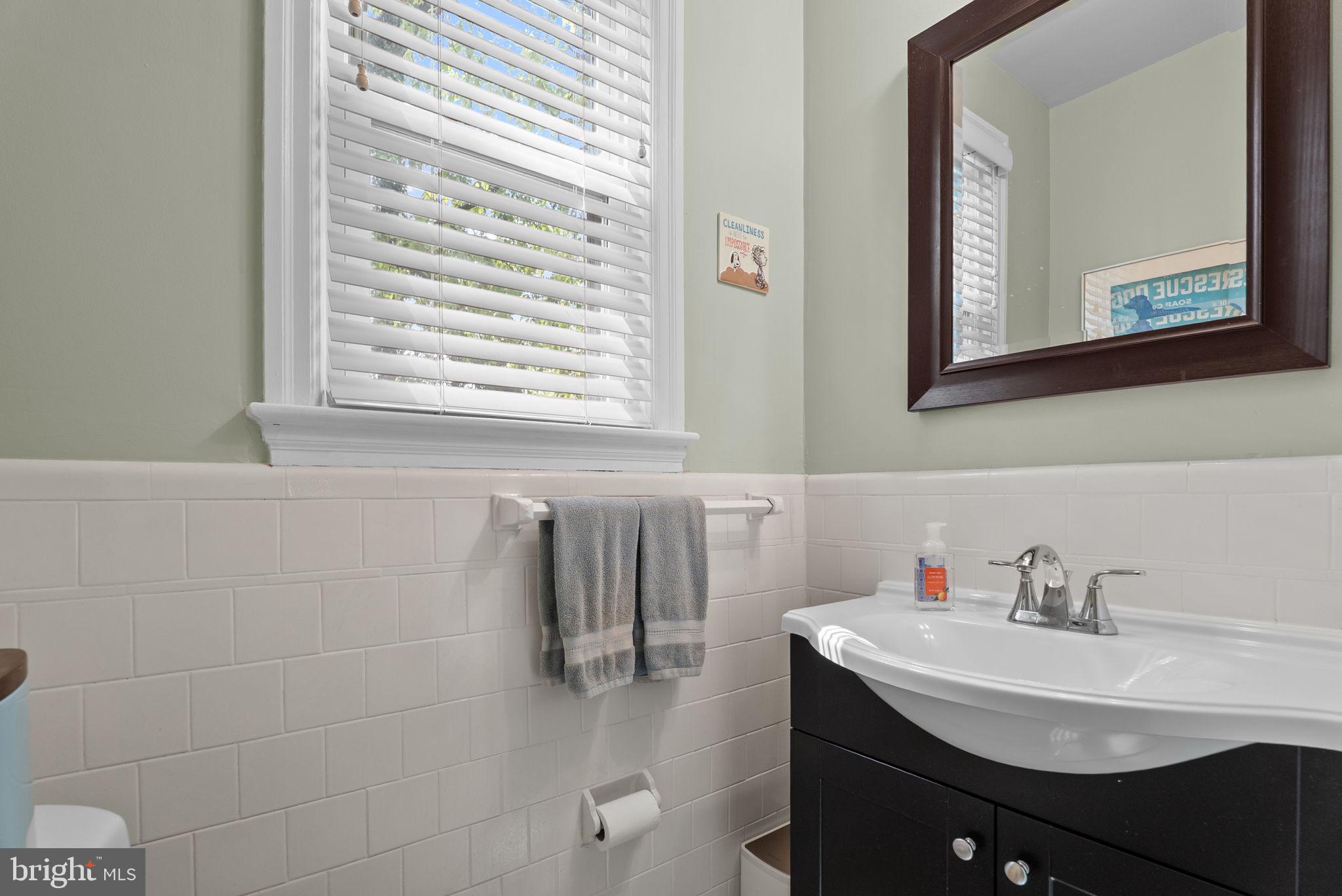 5409 Tilden Road Bladensburg, MD 20710 - Photo 18 of 74 Gallery Image 18