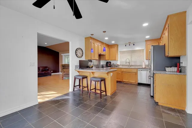 $595,000 | 8890 Daguerra Point Drive, Marysville, CA 95901