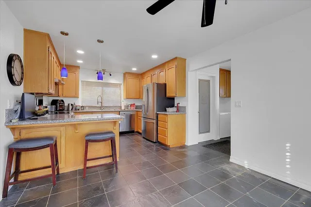 $595,000 | 8890 Daguerra Point Drive, Marysville, CA 95901