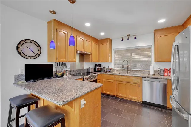 $595,000 | 8890 Daguerra Point Drive, Marysville, CA 95901