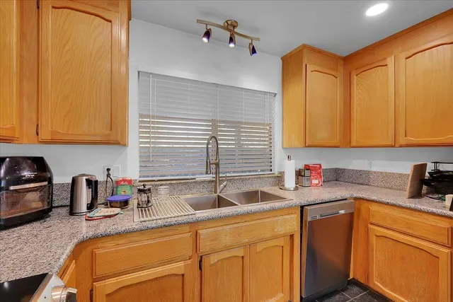 $595,000 | 8890 Daguerra Point Drive, Marysville, CA 95901