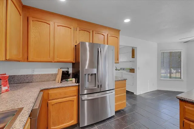 $595,000 | 8890 Daguerra Point Drive, Marysville, CA 95901