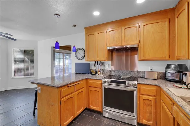 $595,000 | 8890 Daguerra Point Drive, Marysville, CA 95901