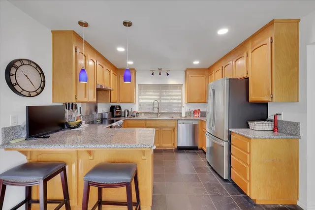 $595,000 | 8890 Daguerra Point Drive, Marysville, CA 95901