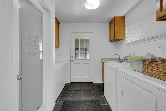 $595,000 | 8890 Daguerra Point Drive, Marysville, CA 95901