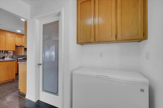 $595,000 | 8890 Daguerra Point Drive, Marysville, CA 95901