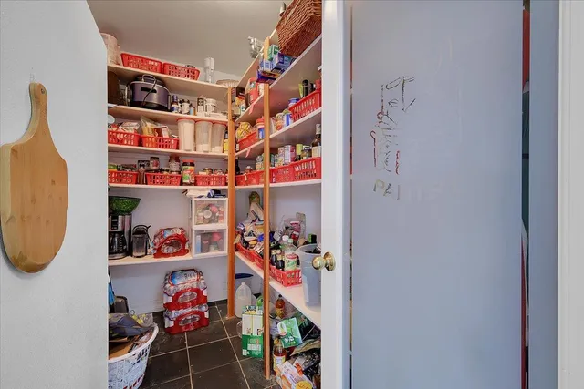 $595,000 | 8890 Daguerra Point Drive, Marysville, CA 95901