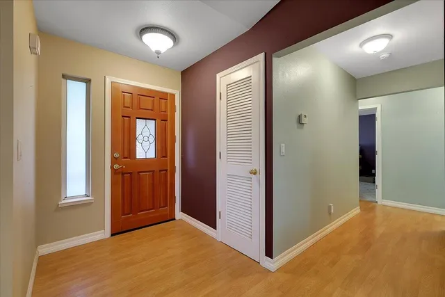 $595,000 | 8890 Daguerra Point Drive, Marysville, CA 95901