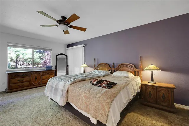 $595,000 | 8890 Daguerra Point Drive, Marysville, CA 95901