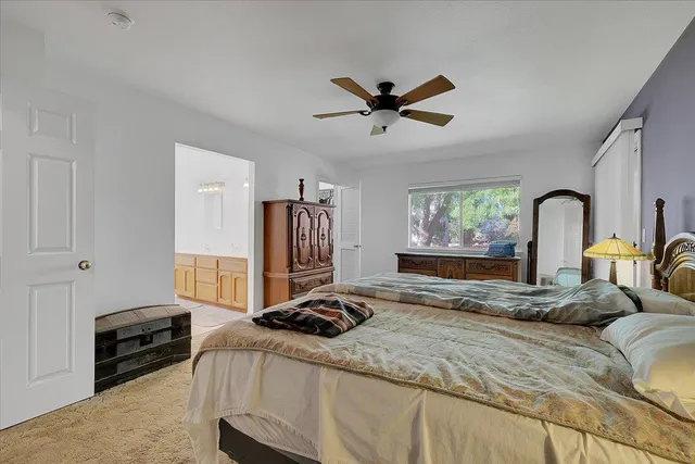 $595,000 | 8890 Daguerra Point Drive, Marysville, CA 95901