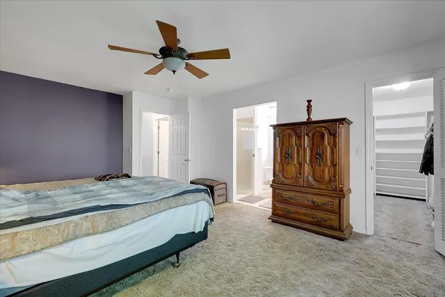 $595,000 | 8890 Daguerra Point Drive, Marysville, CA 95901