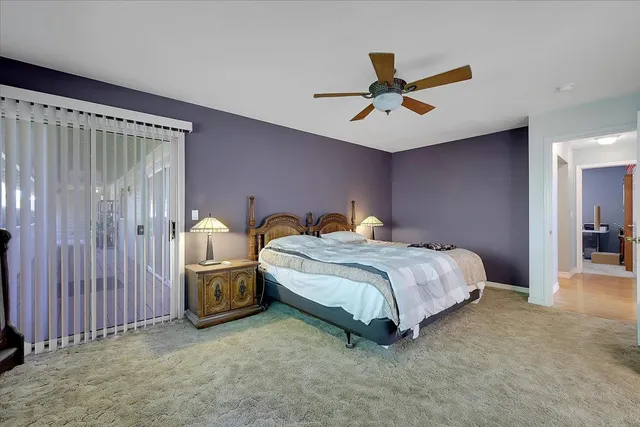 $595,000 | 8890 Daguerra Point Drive, Marysville, CA 95901