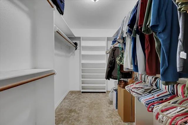 $595,000 | 8890 Daguerra Point Drive, Marysville, CA 95901