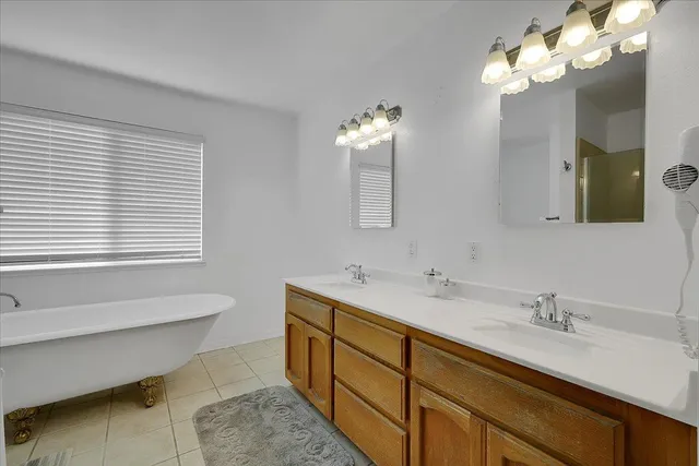 $595,000 | 8890 Daguerra Point Drive, Marysville, CA 95901