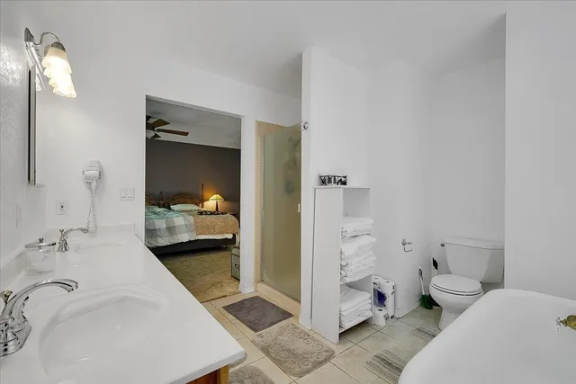 $595,000 | 8890 Daguerra Point Drive, Marysville, CA 95901