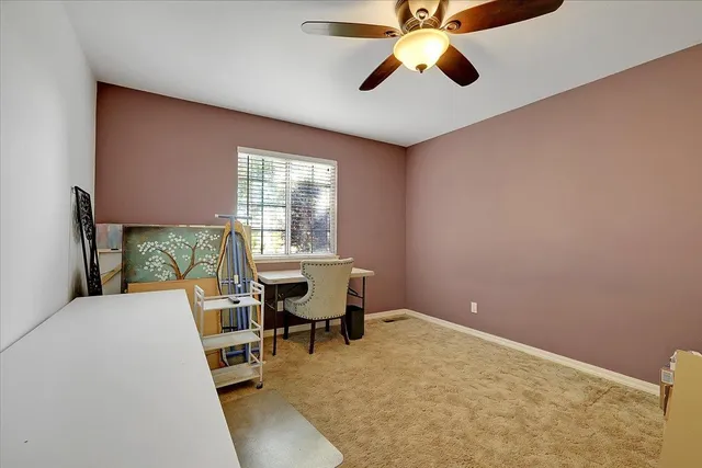 $595,000 | 8890 Daguerra Point Drive, Marysville, CA 95901