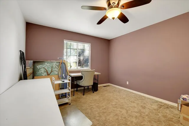 $595,000 | 8890 Daguerra Point Drive, Marysville, CA 95901