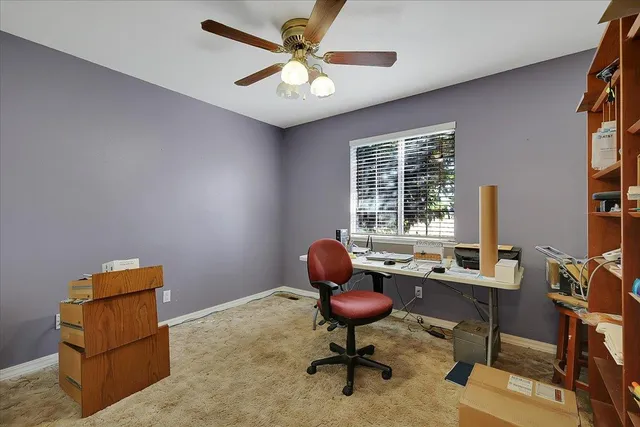 $595,000 | 8890 Daguerra Point Drive, Marysville, CA 95901