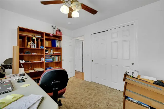 $595,000 | 8890 Daguerra Point Drive, Marysville, CA 95901