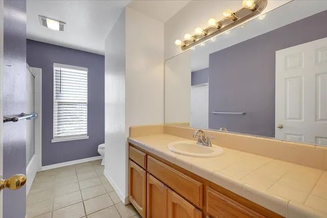 $595,000 | 8890 Daguerra Point Drive, Marysville, CA 95901