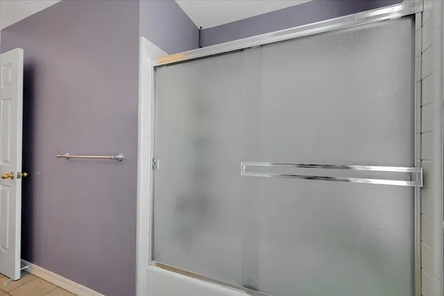 $595,000 | 8890 Daguerra Point Drive, Marysville, CA 95901