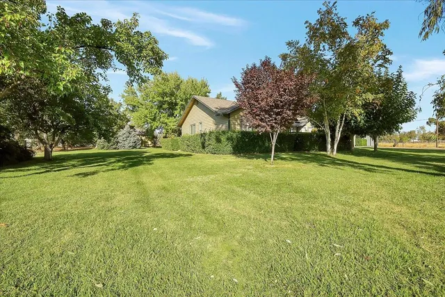 $595,000 | 8890 Daguerra Point Drive, Marysville, CA 95901