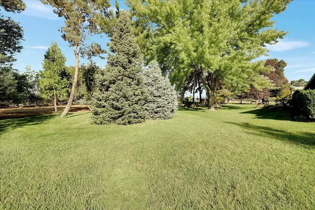 $595,000 | 8890 Daguerra Point Drive, Marysville, CA 95901