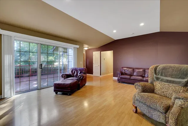 $595,000 | 8890 Daguerra Point Drive, Marysville, CA 95901