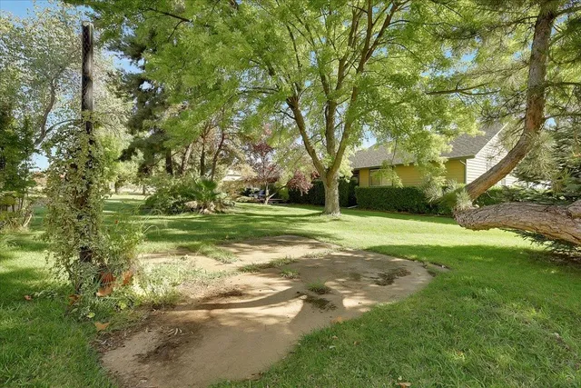 $595,000 | 8890 Daguerra Point Drive, Marysville, CA 95901