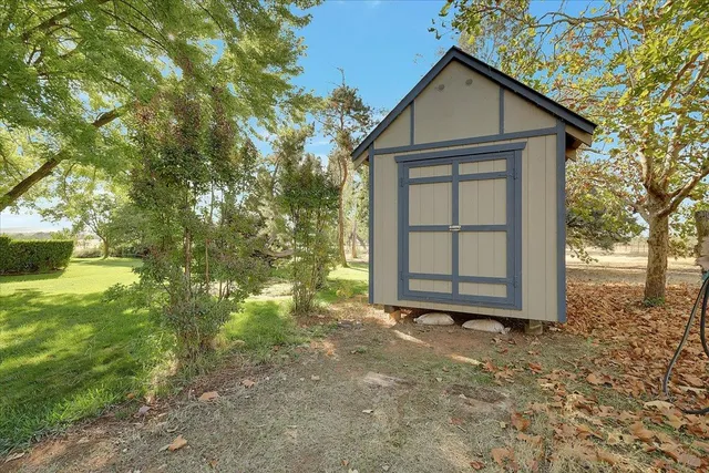 $595,000 | 8890 Daguerra Point Drive, Marysville, CA 95901