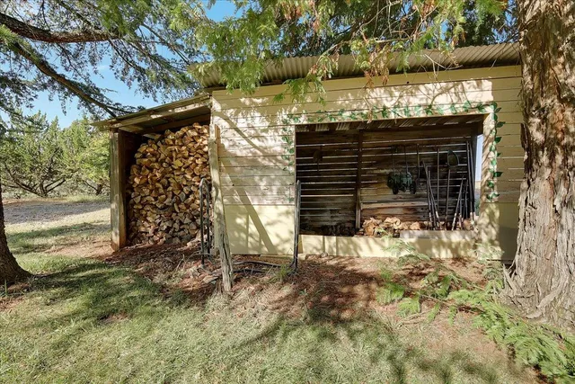 $595,000 | 8890 Daguerra Point Drive, Marysville, CA 95901