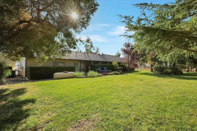 $595,000 | 8890 Daguerra Point Drive, Marysville, CA 95901