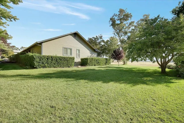 $595,000 | 8890 Daguerra Point Drive, Marysville, CA 95901