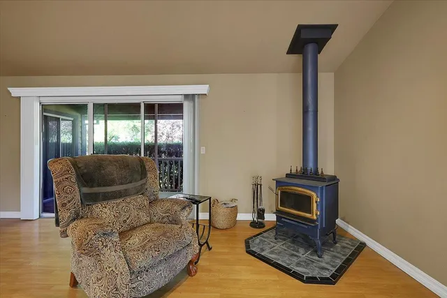 $595,000 | 8890 Daguerra Point Drive, Marysville, CA 95901