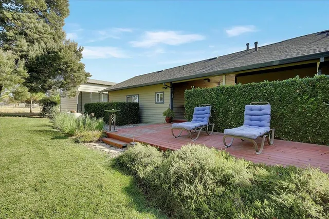 $595,000 | 8890 Daguerra Point Drive, Marysville, CA 95901