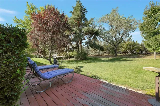 $595,000 | 8890 Daguerra Point Drive, Marysville, CA 95901