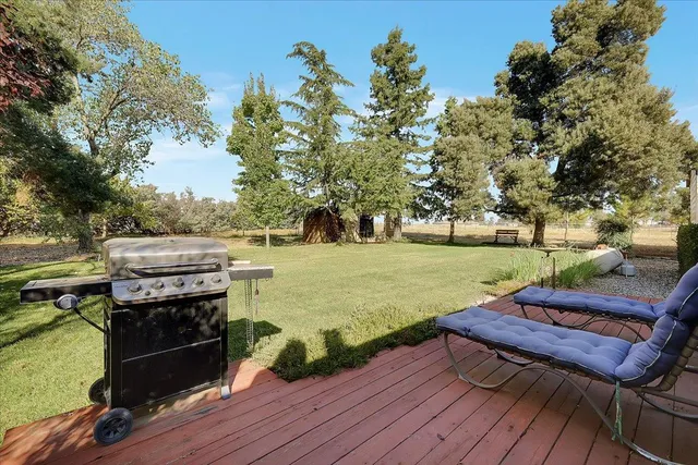 $595,000 | 8890 Daguerra Point Drive, Marysville, CA 95901