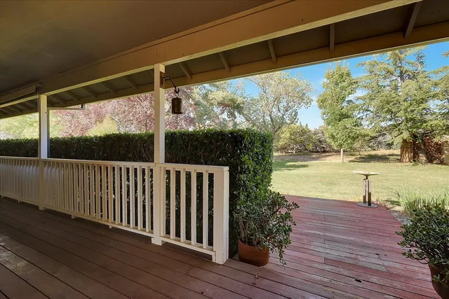 $595,000 | 8890 Daguerra Point Drive, Marysville, CA 95901