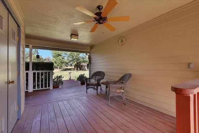 $595,000 | 8890 Daguerra Point Drive, Marysville, CA 95901