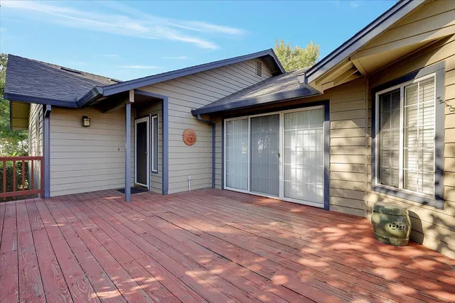 $595,000 | 8890 Daguerra Point Drive, Marysville, CA 95901