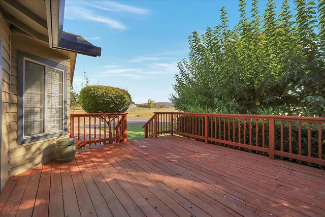 $595,000 | 8890 Daguerra Point Drive, Marysville, CA 95901