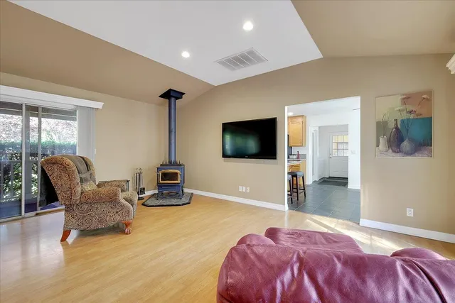 $595,000 | 8890 Daguerra Point Drive, Marysville, CA 95901