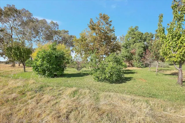 $595,000 | 8890 Daguerra Point Drive, Marysville, CA 95901