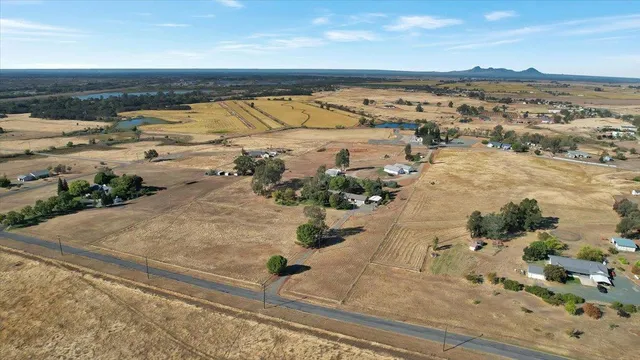 $595,000 | 8890 Daguerra Point Drive, Marysville, CA 95901